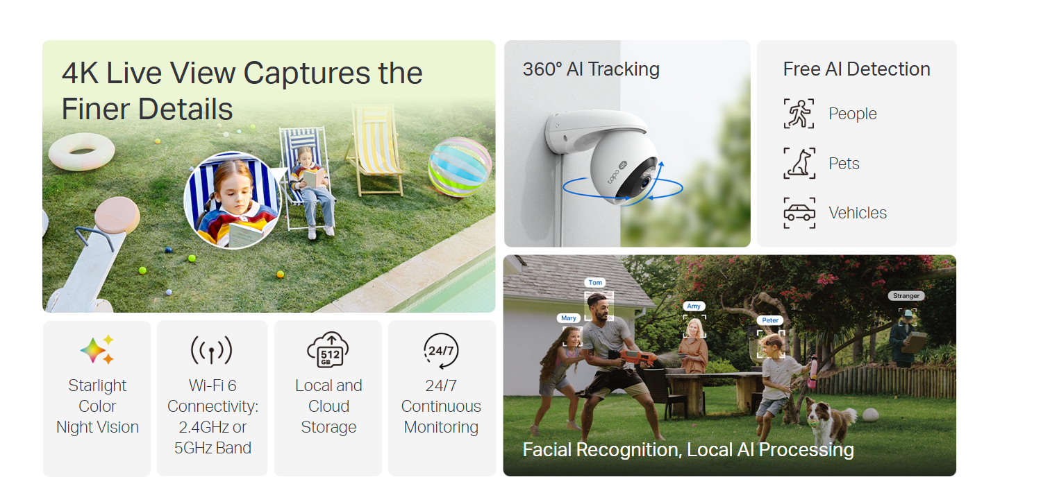 NCM-TPLTAPOC560WSinfo.png (1.34 MB)